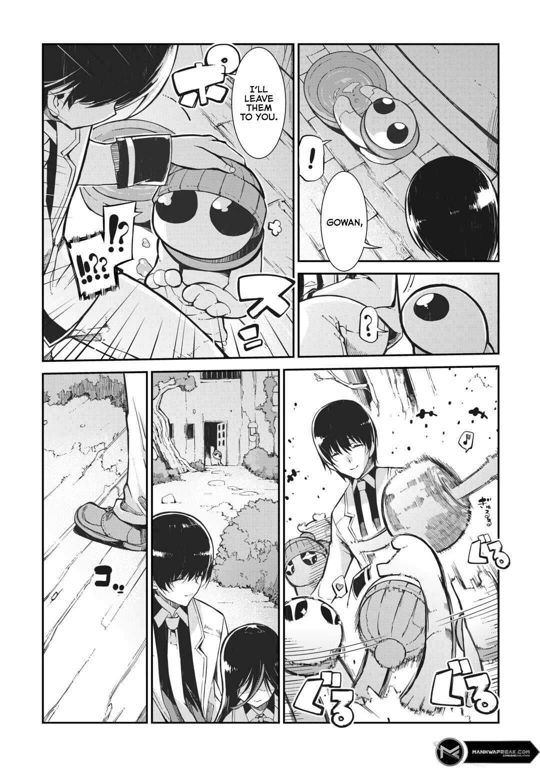 Page 2 of Chapter 81