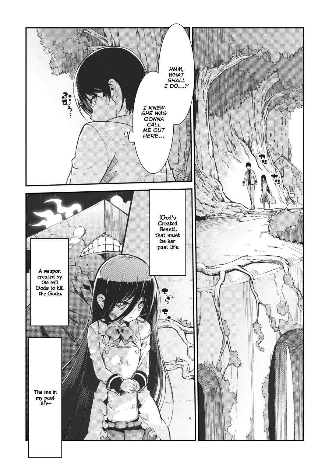 Page 3 of Chapter 81