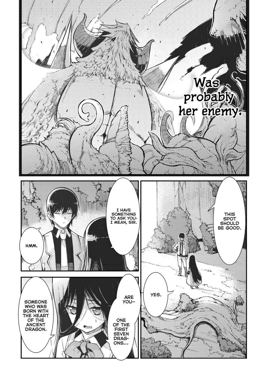 Page 4 of Chapter 81