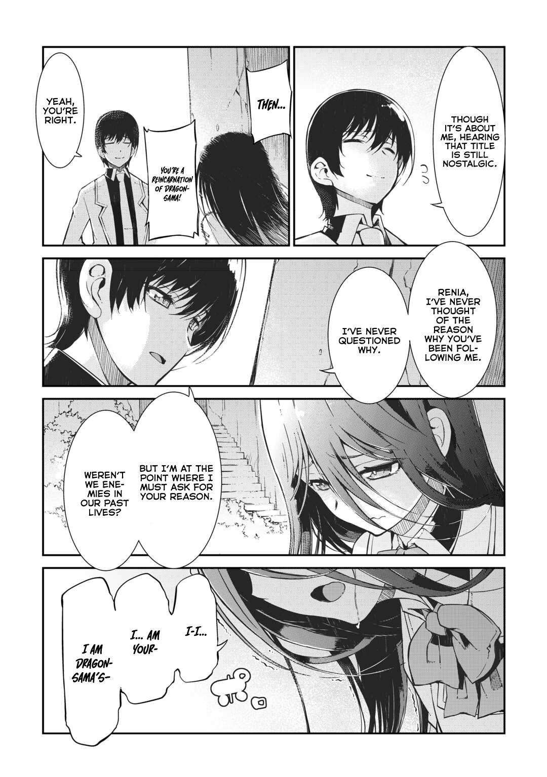 Page 6 of Chapter 81