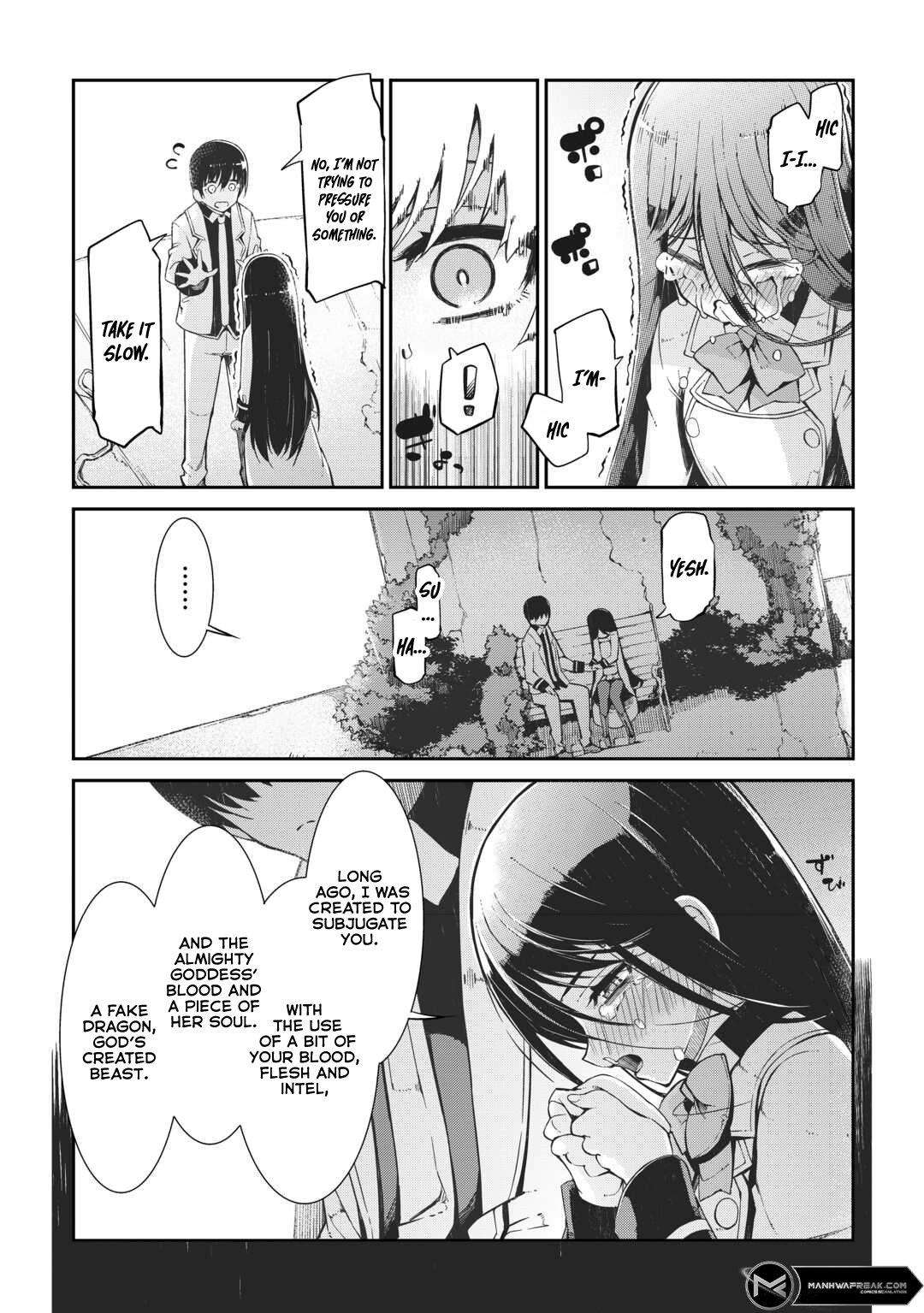 Page 7 of Chapter 81
