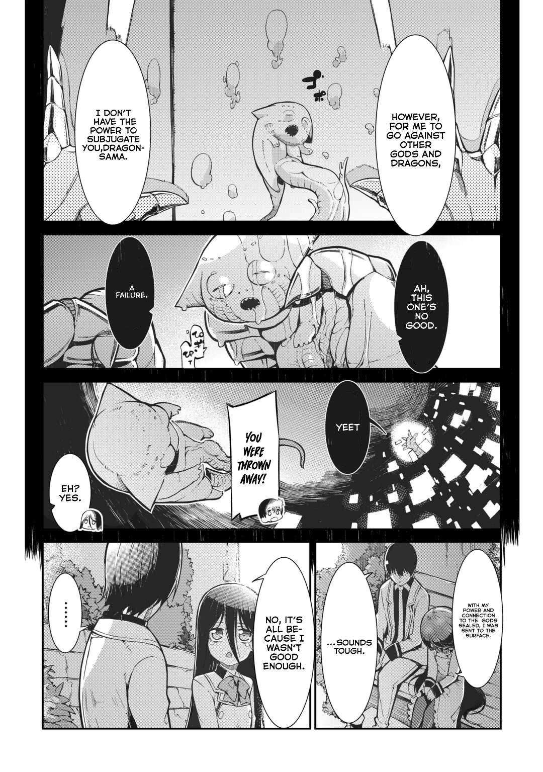 Page 8 of Chapter 81