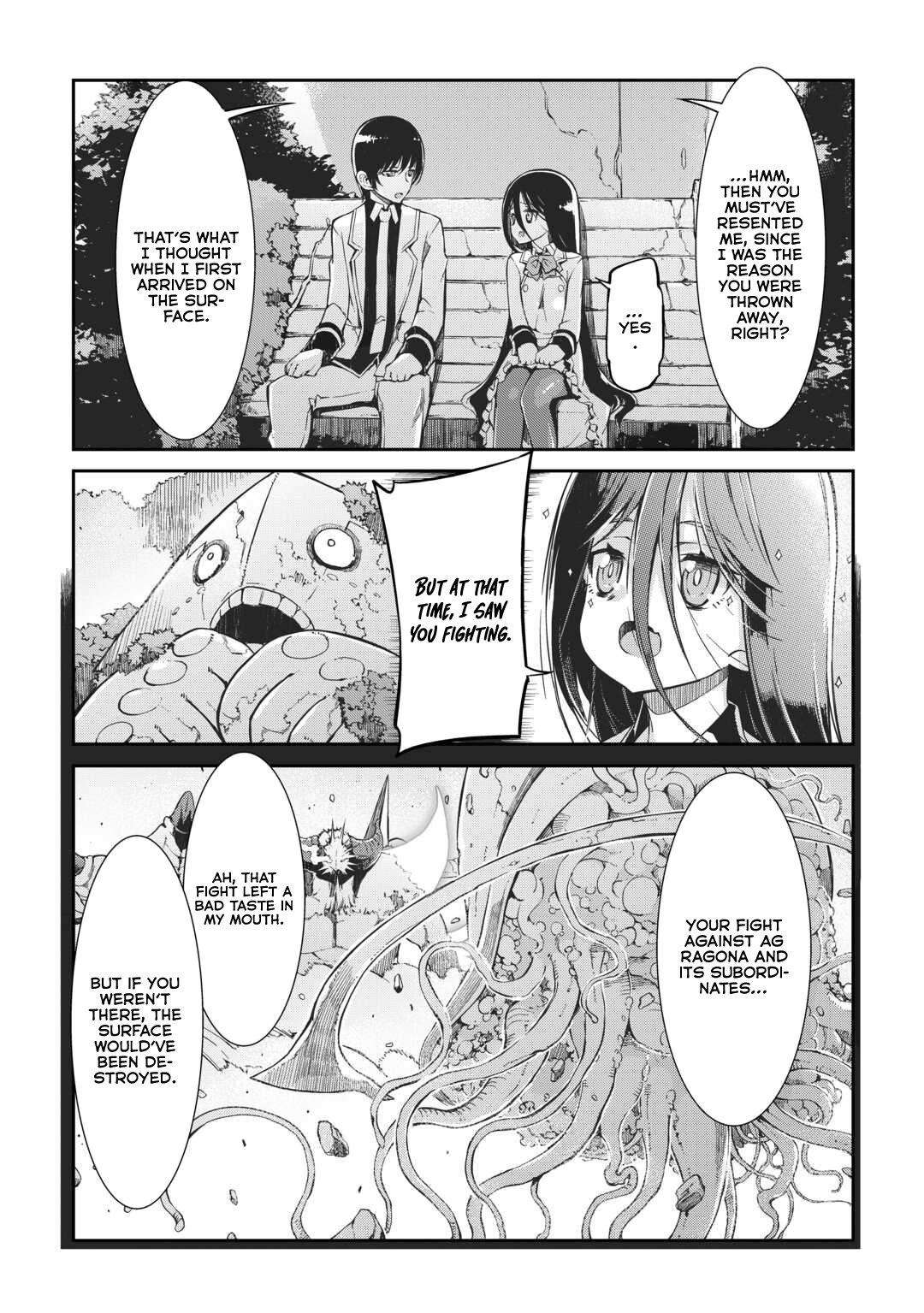 Page 9 of Chapter 81