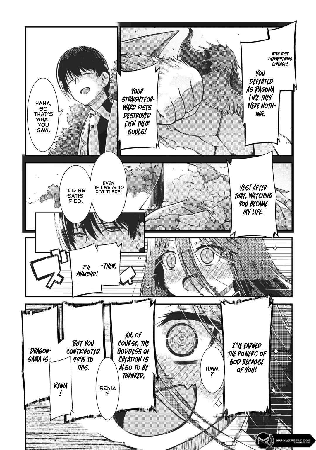 Page 10 of Chapter 81