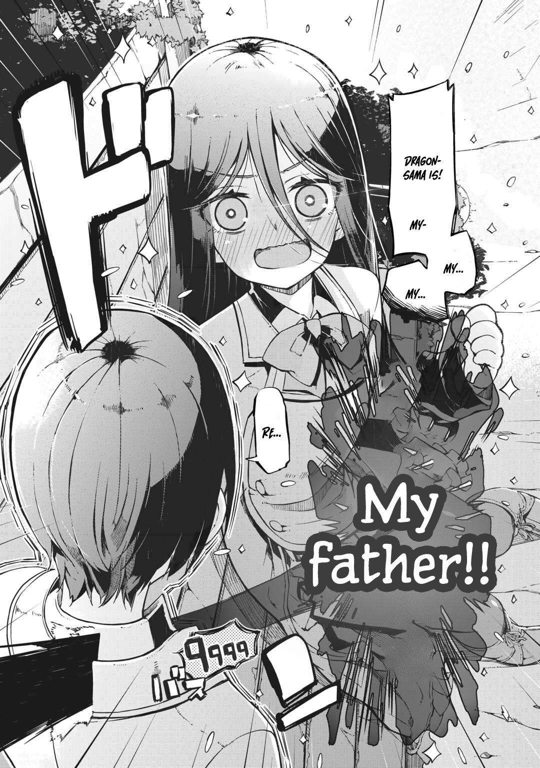 Page 11 of Chapter 81
