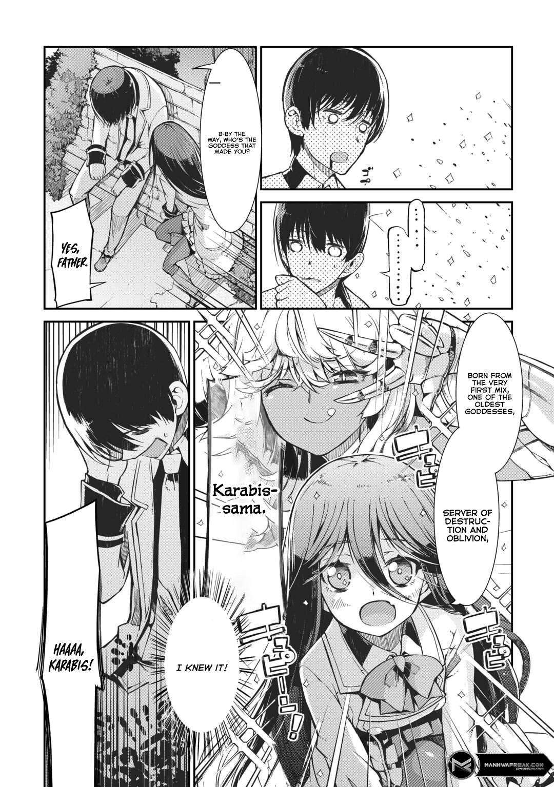 Page 12 of Chapter 81