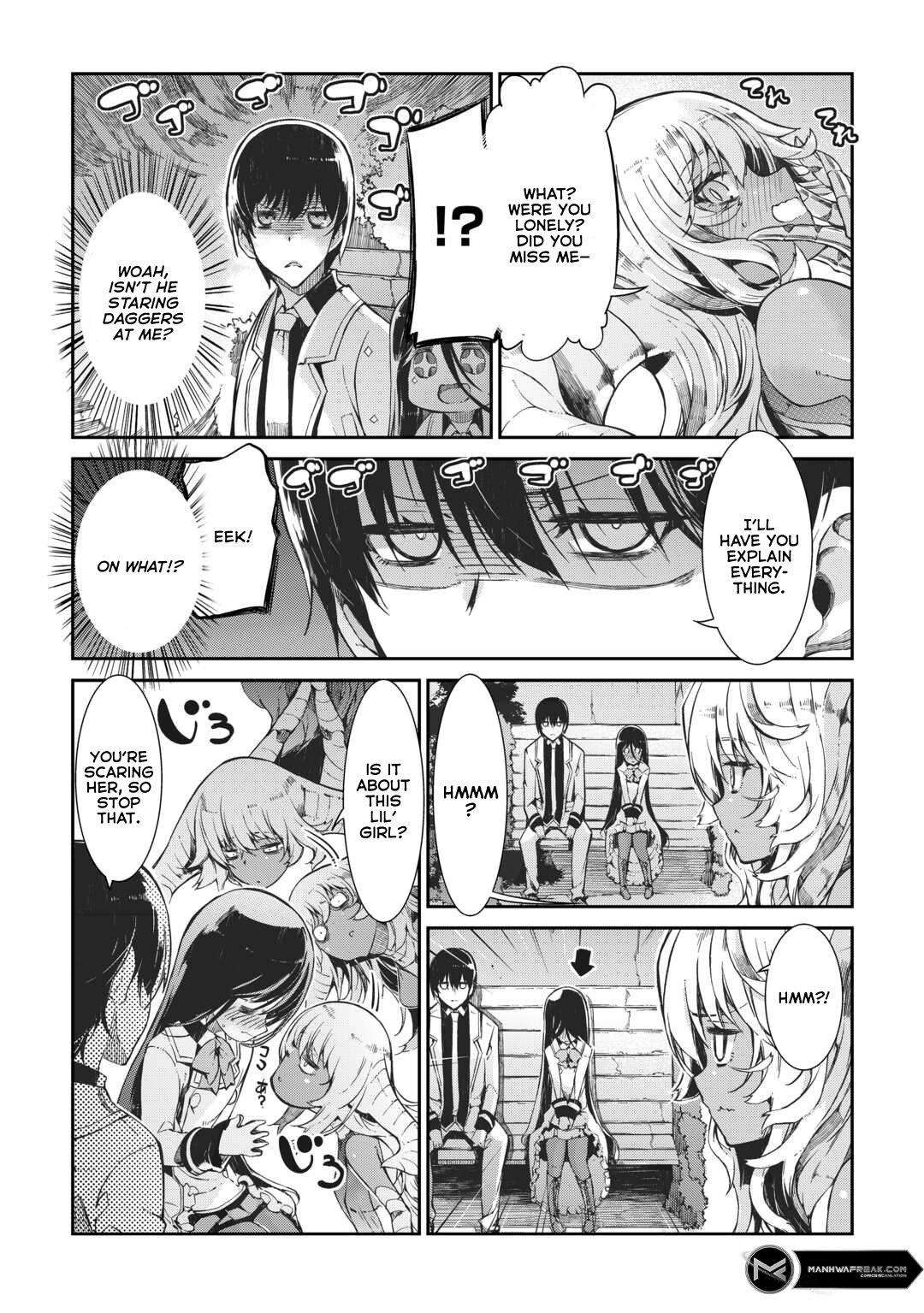 Page 14 of Chapter 81