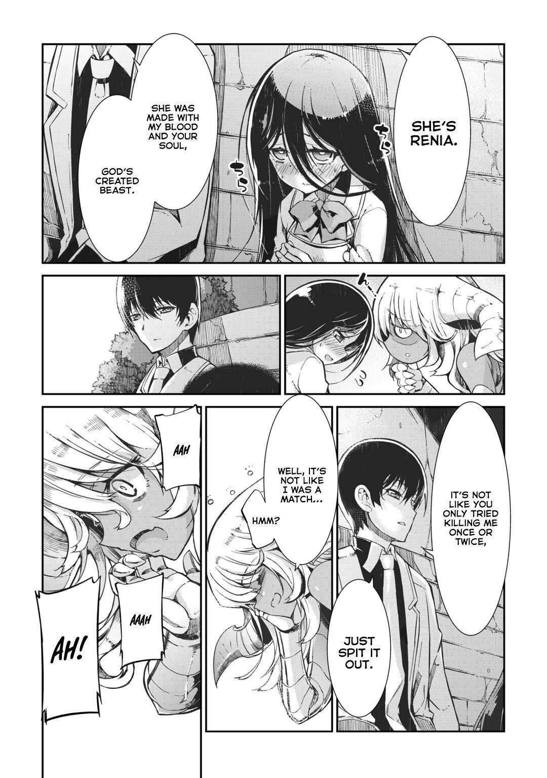 Page 15 of Chapter 81