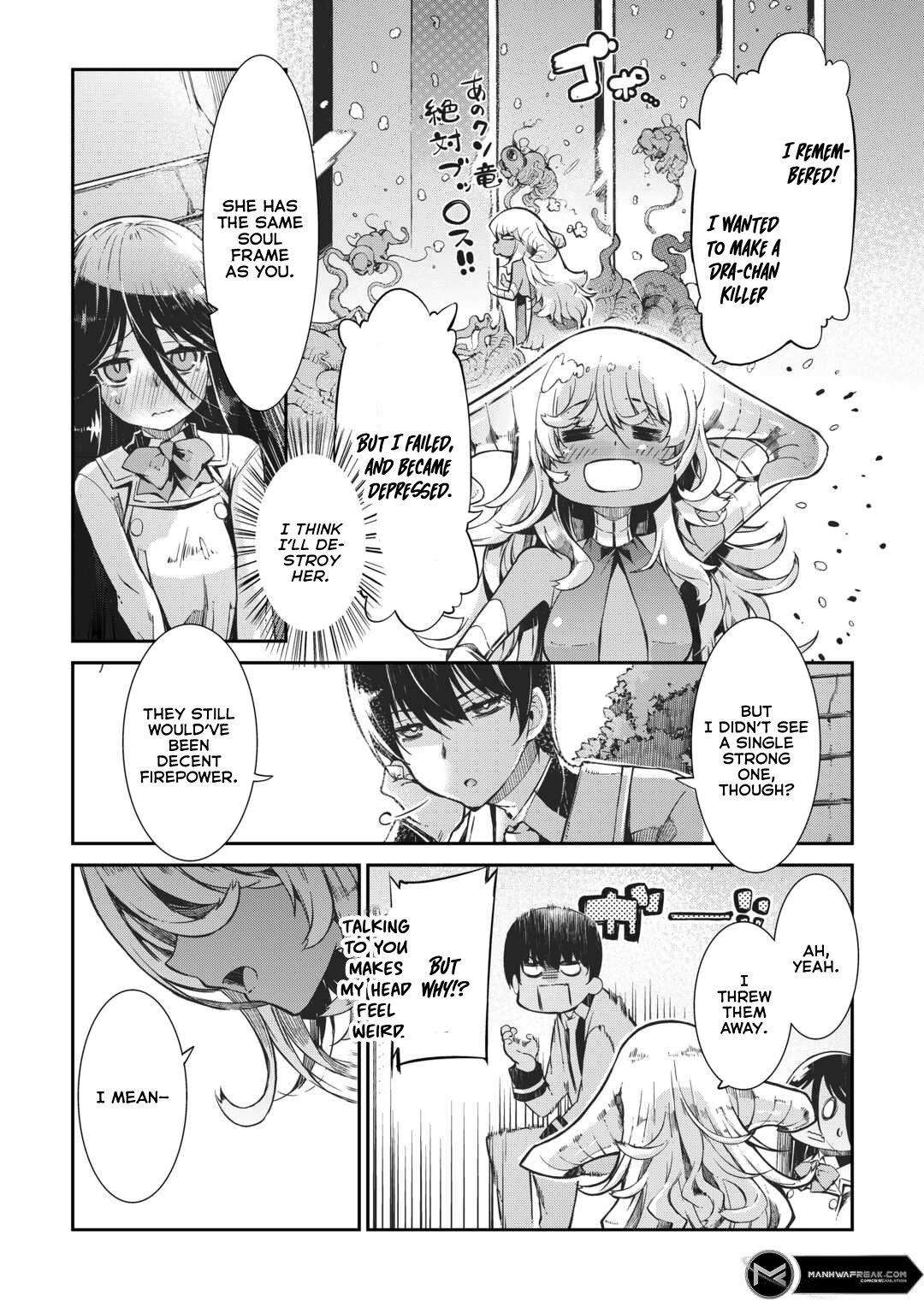 Page 16 of Chapter 81