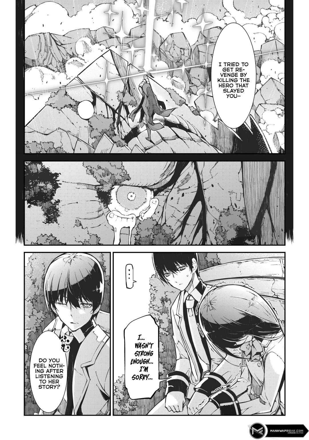 Page 19 of Chapter 81