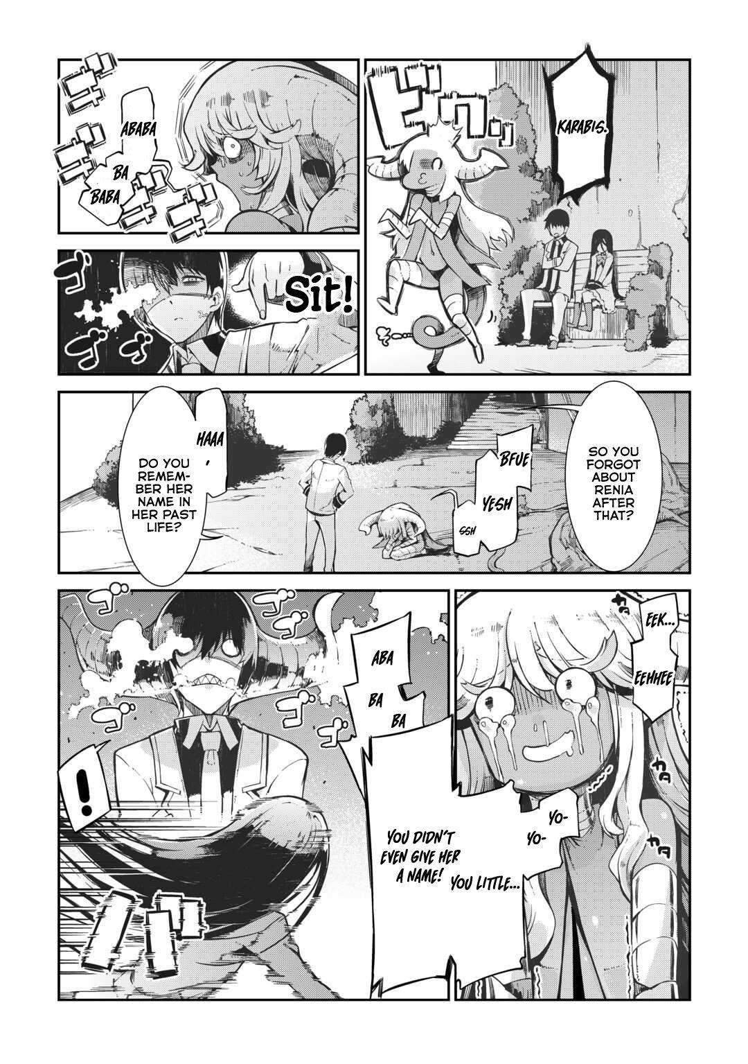 Page 20 of Chapter 81