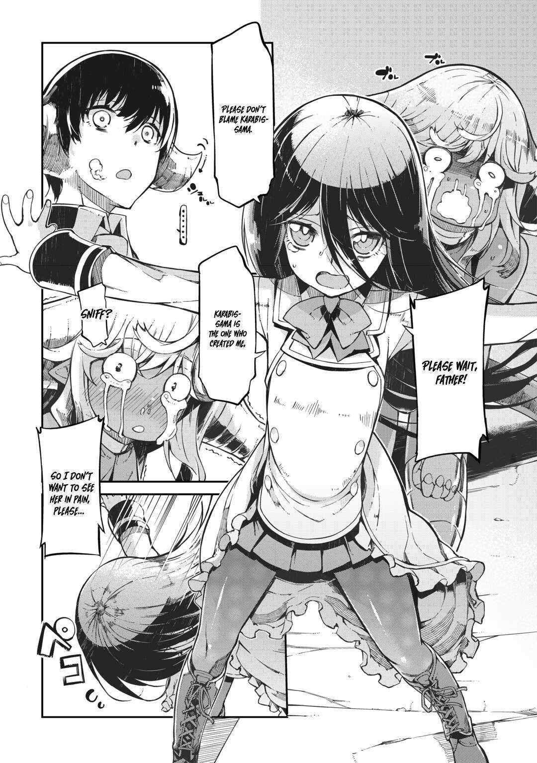 Page 21 of Chapter 81