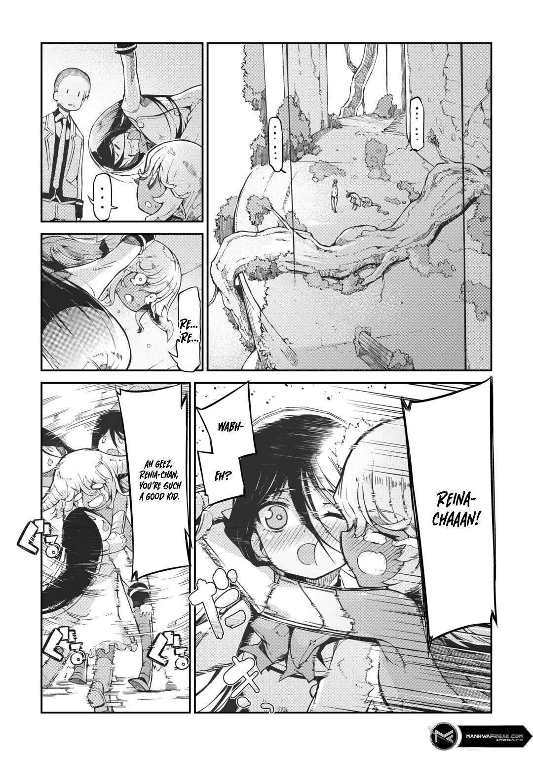 Page 22 of Chapter 81