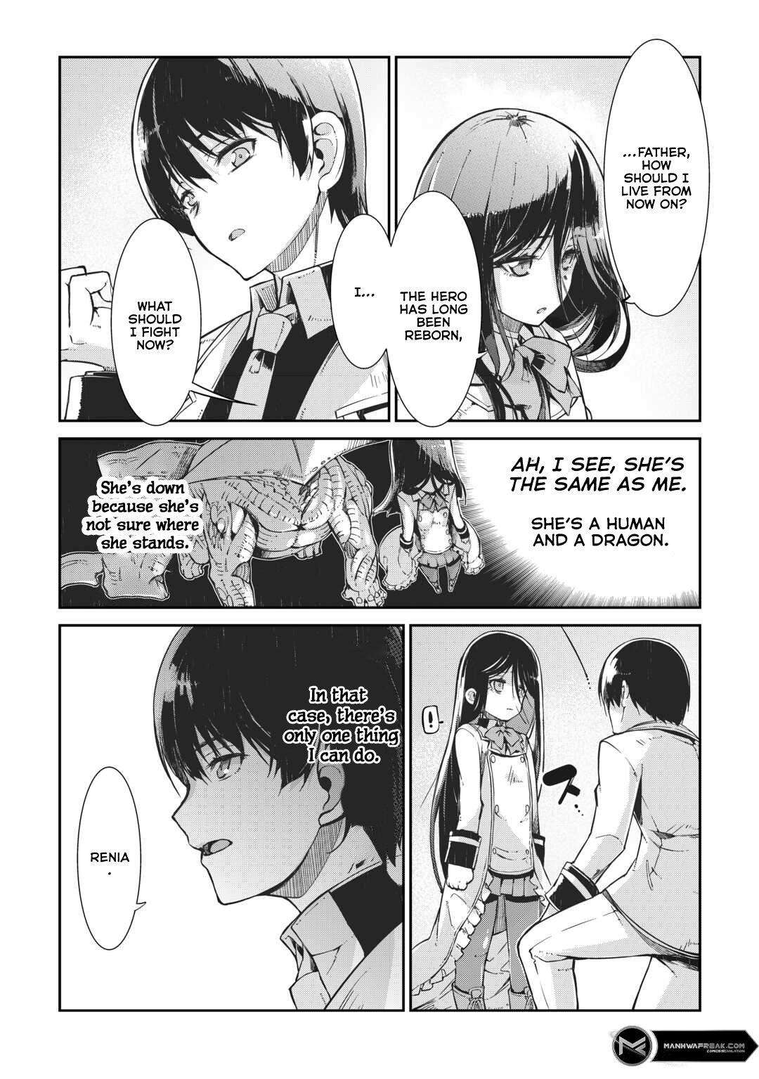 Page 25 of Chapter 81