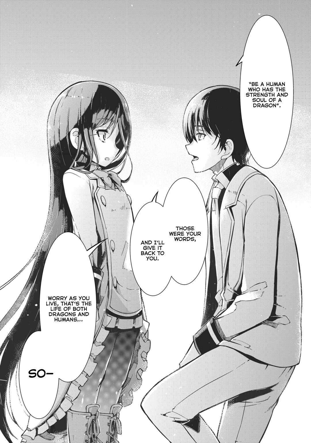 Page 26 of Chapter 81