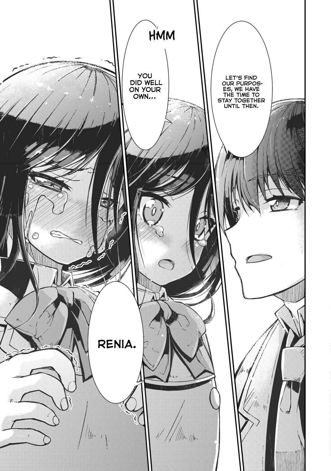 Page 27 of Chapter 81