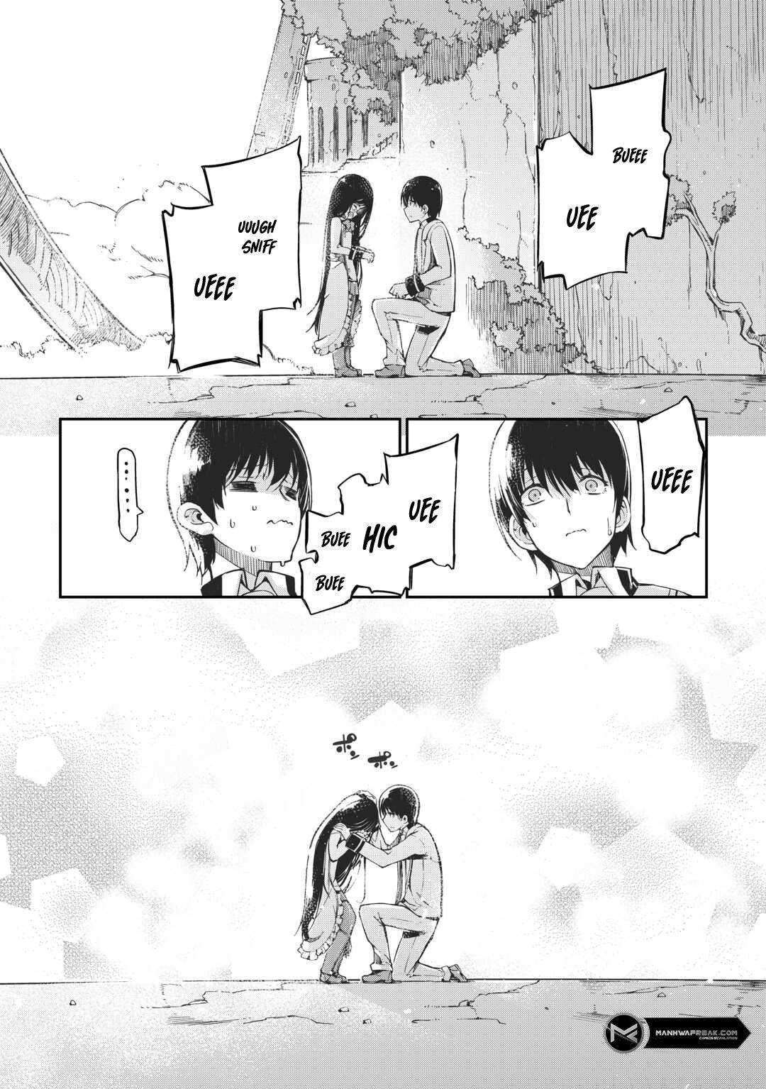 Page 28 of Chapter 81