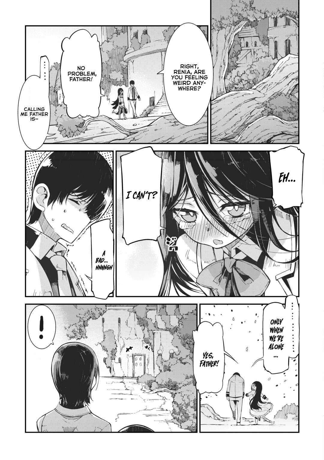 Page 29 of Chapter 81