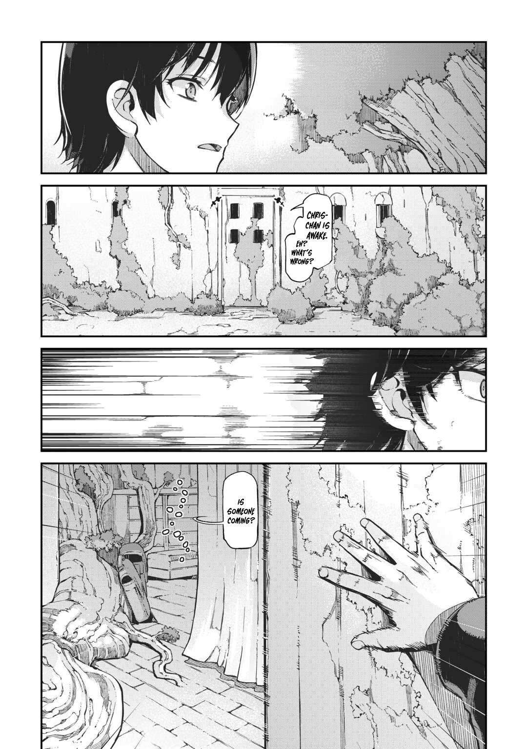 Page 30 of Chapter 81