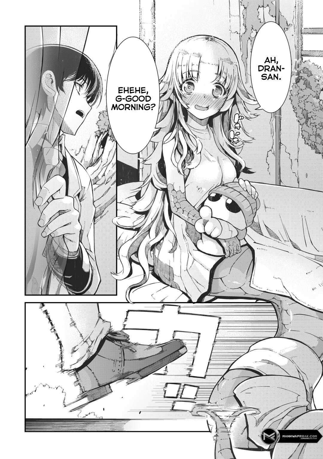 Page 31 of Chapter 81