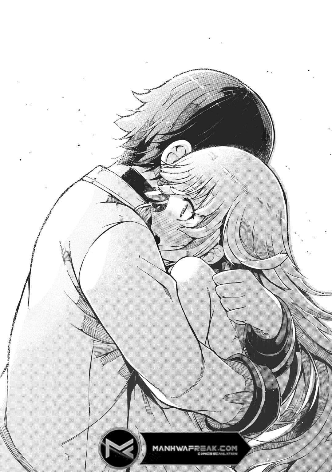 Page 32 of Chapter 81