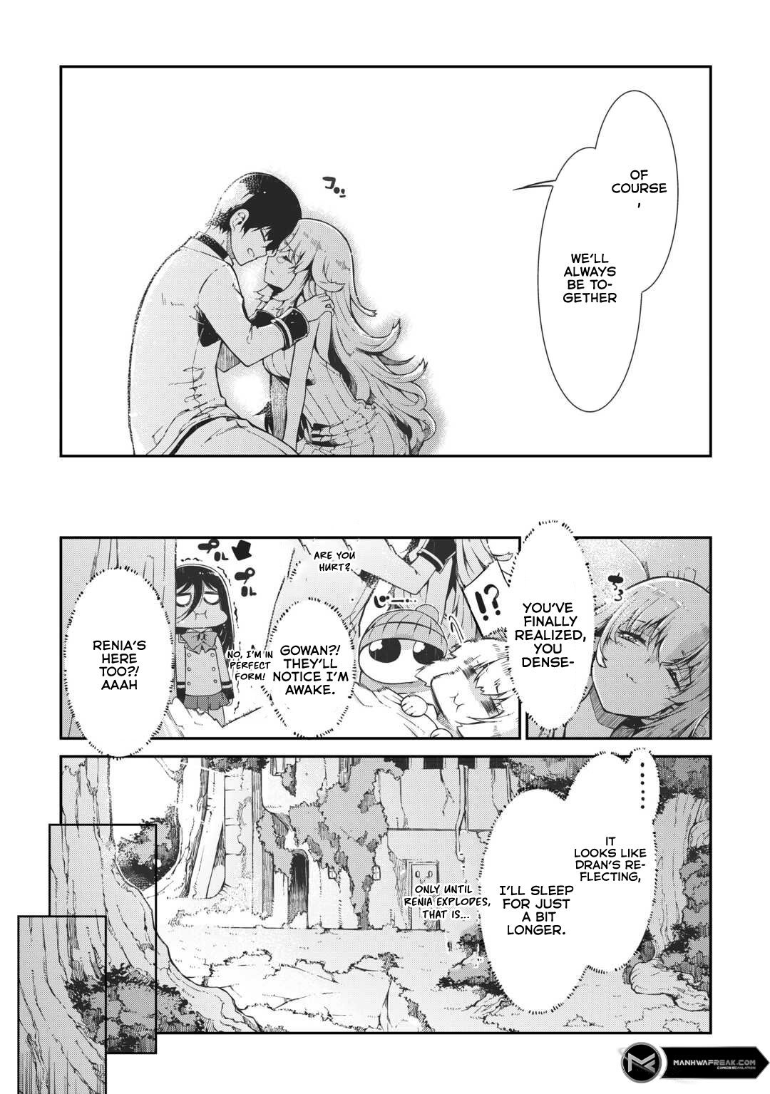 Page 4 of Chapter 82