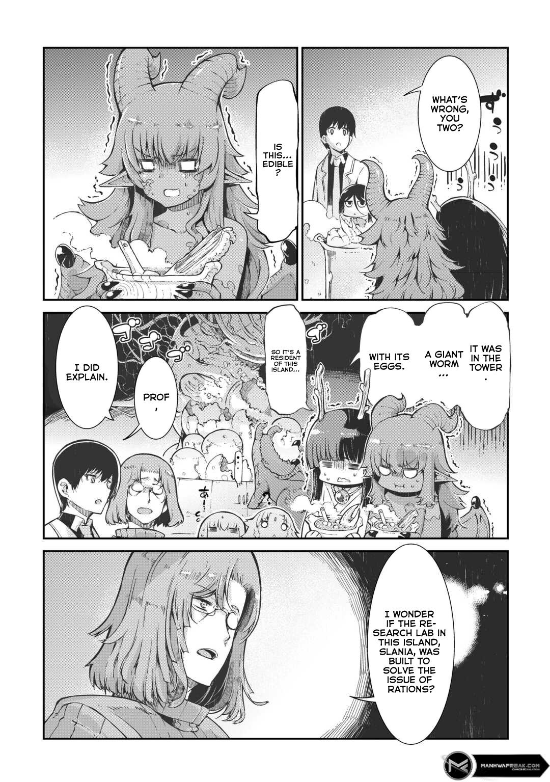 Page 6 of Chapter 82