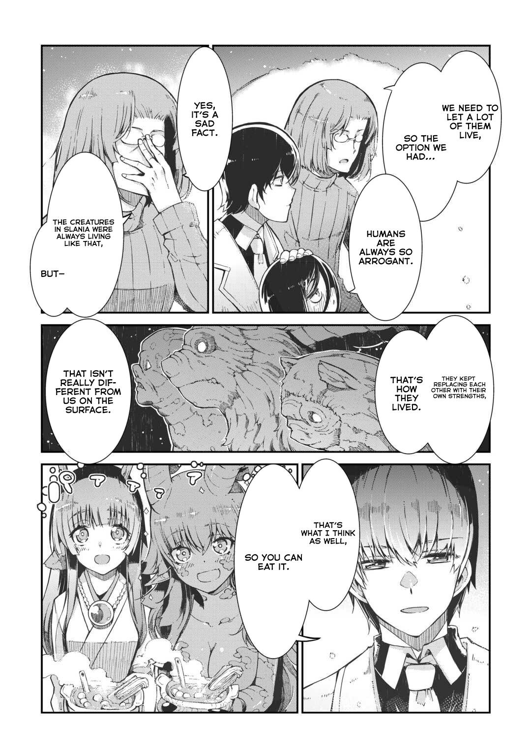 Page 7 of Chapter 82