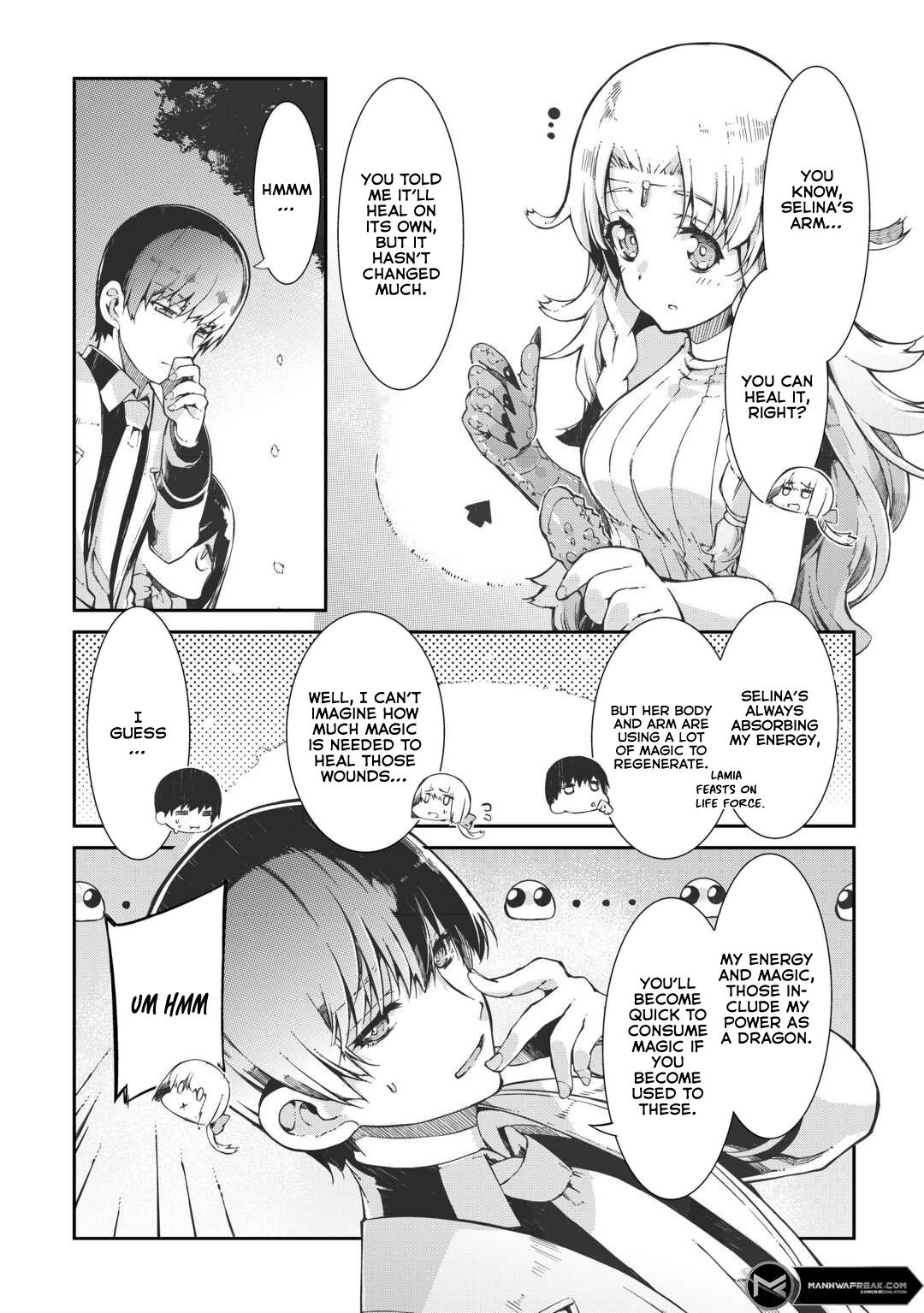 Page 9 of Chapter 82