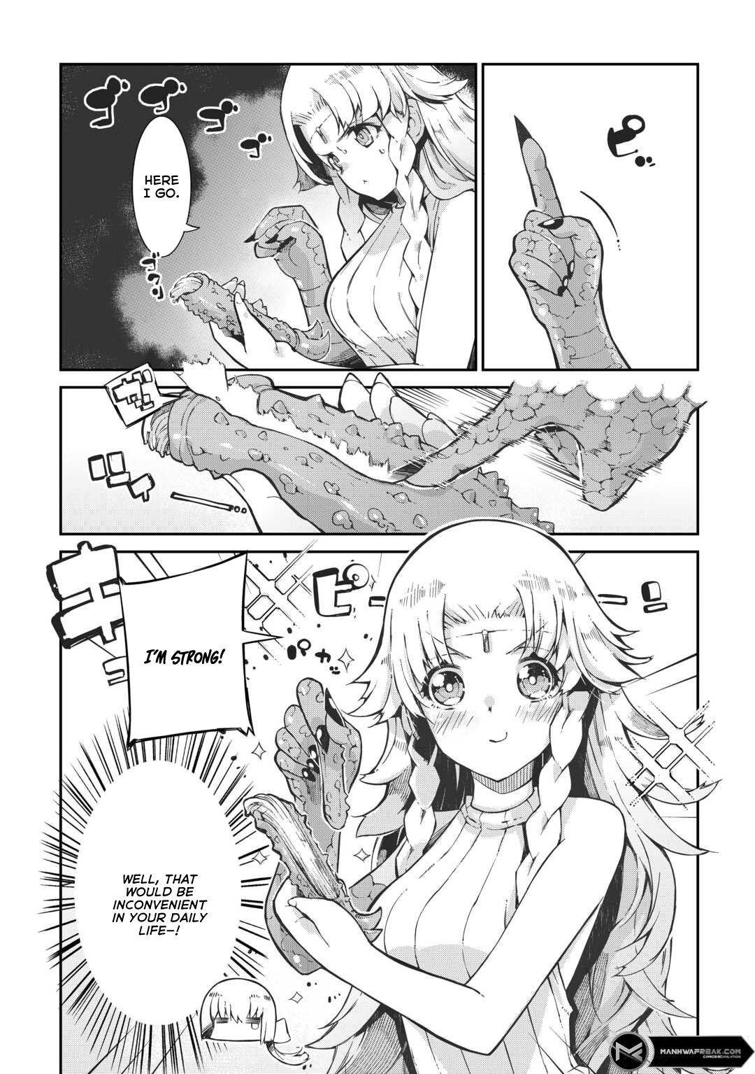 Page 11 of Chapter 82