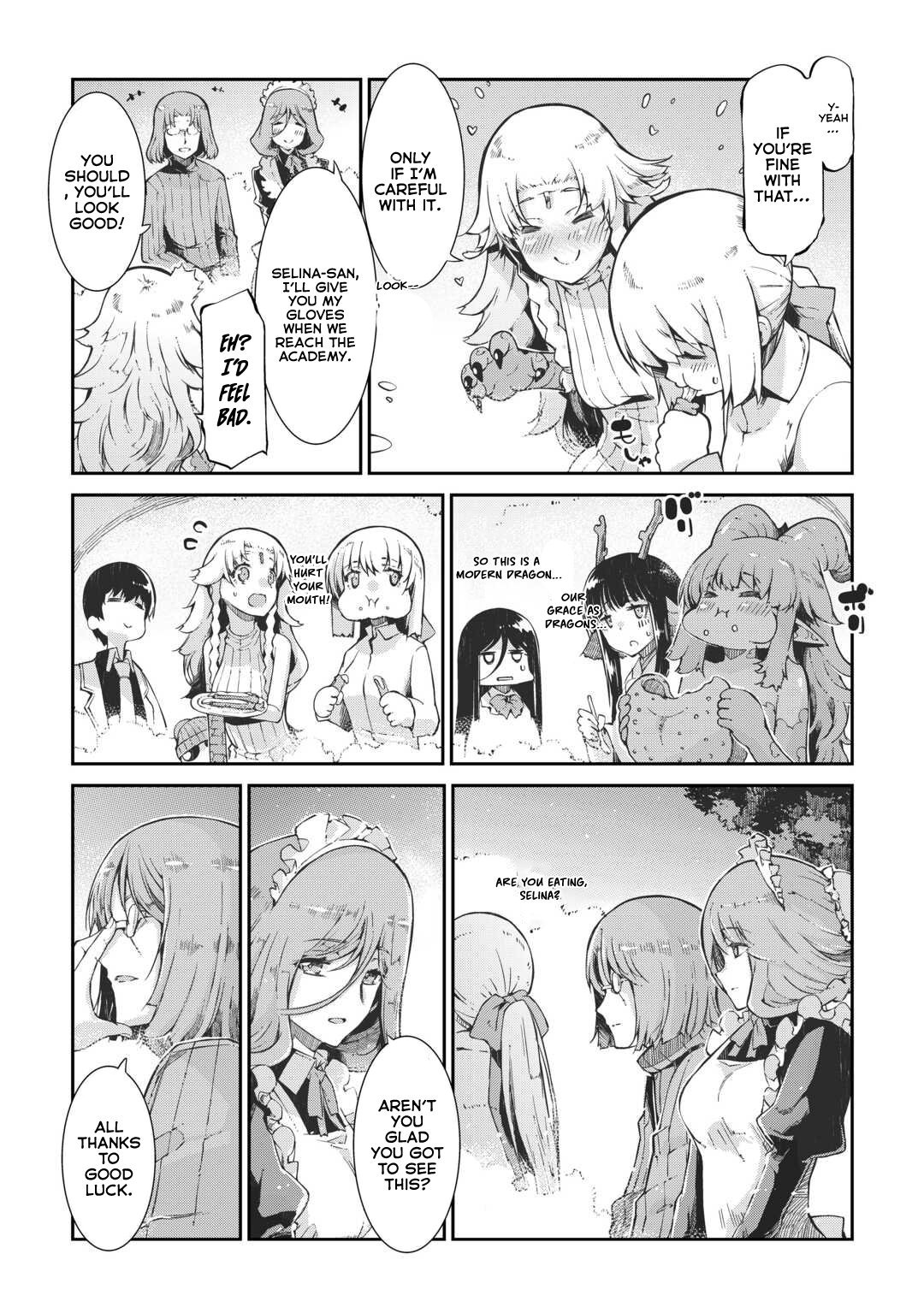 Page 12 of Chapter 82