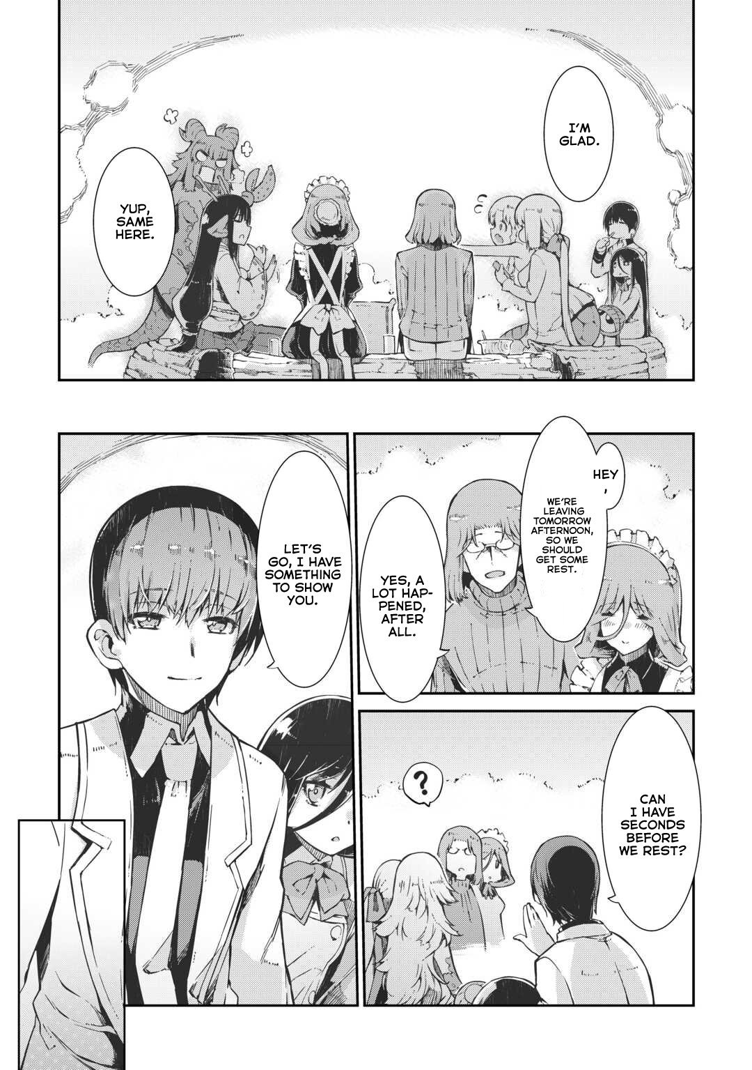 Page 13 of Chapter 82
