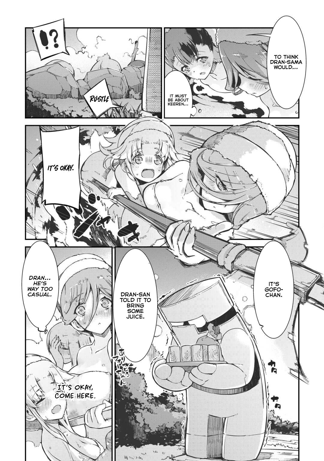Page 18 of Chapter 82