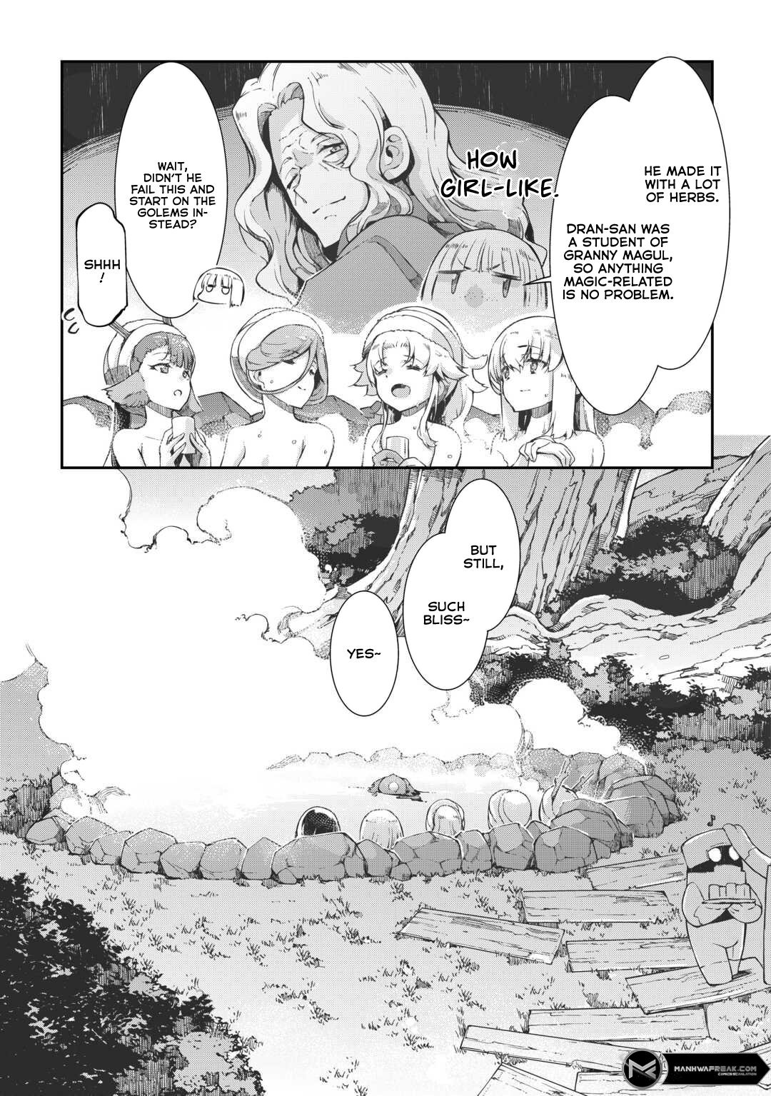 Page 20 of Chapter 82