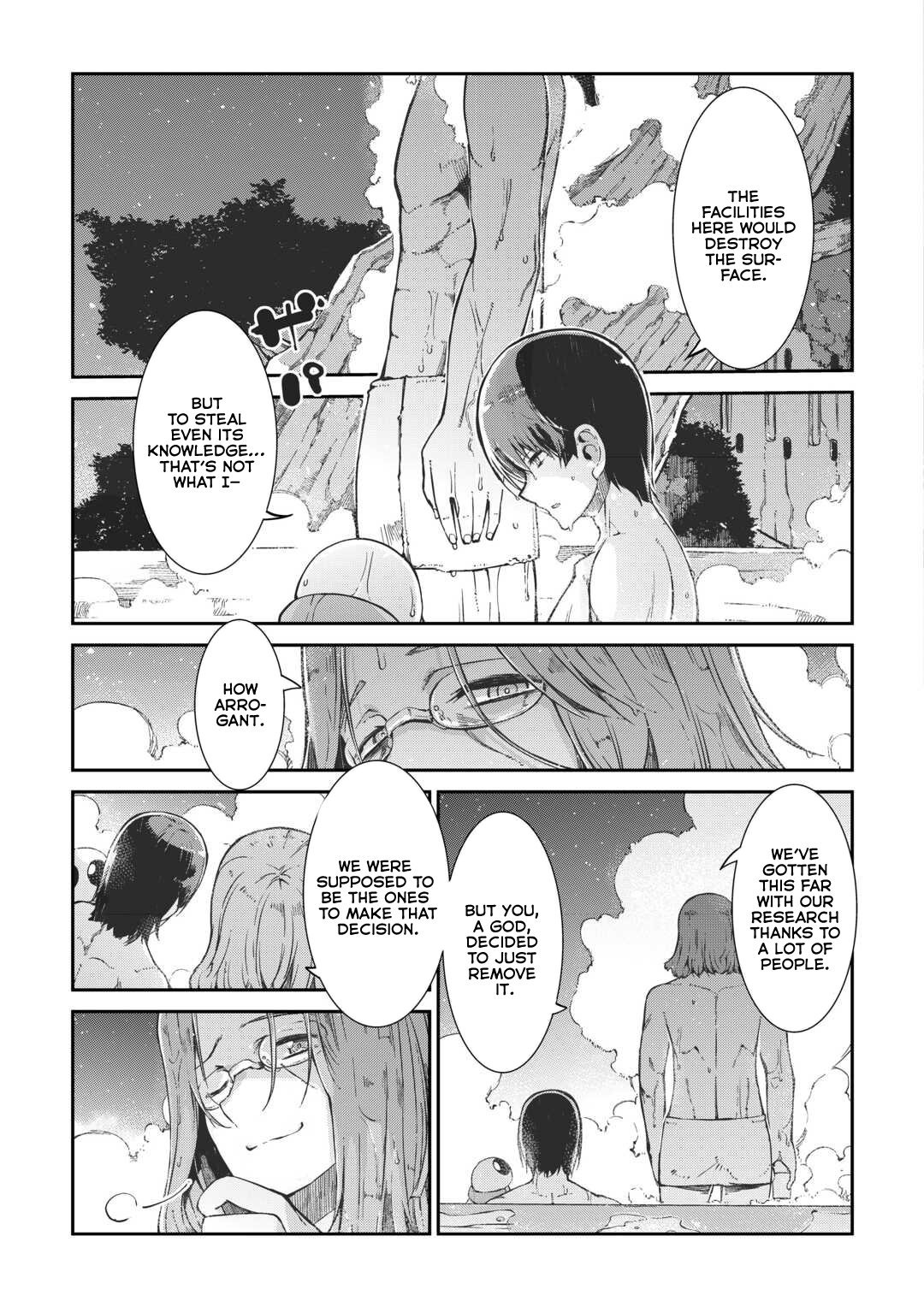 Page 24 of Chapter 82