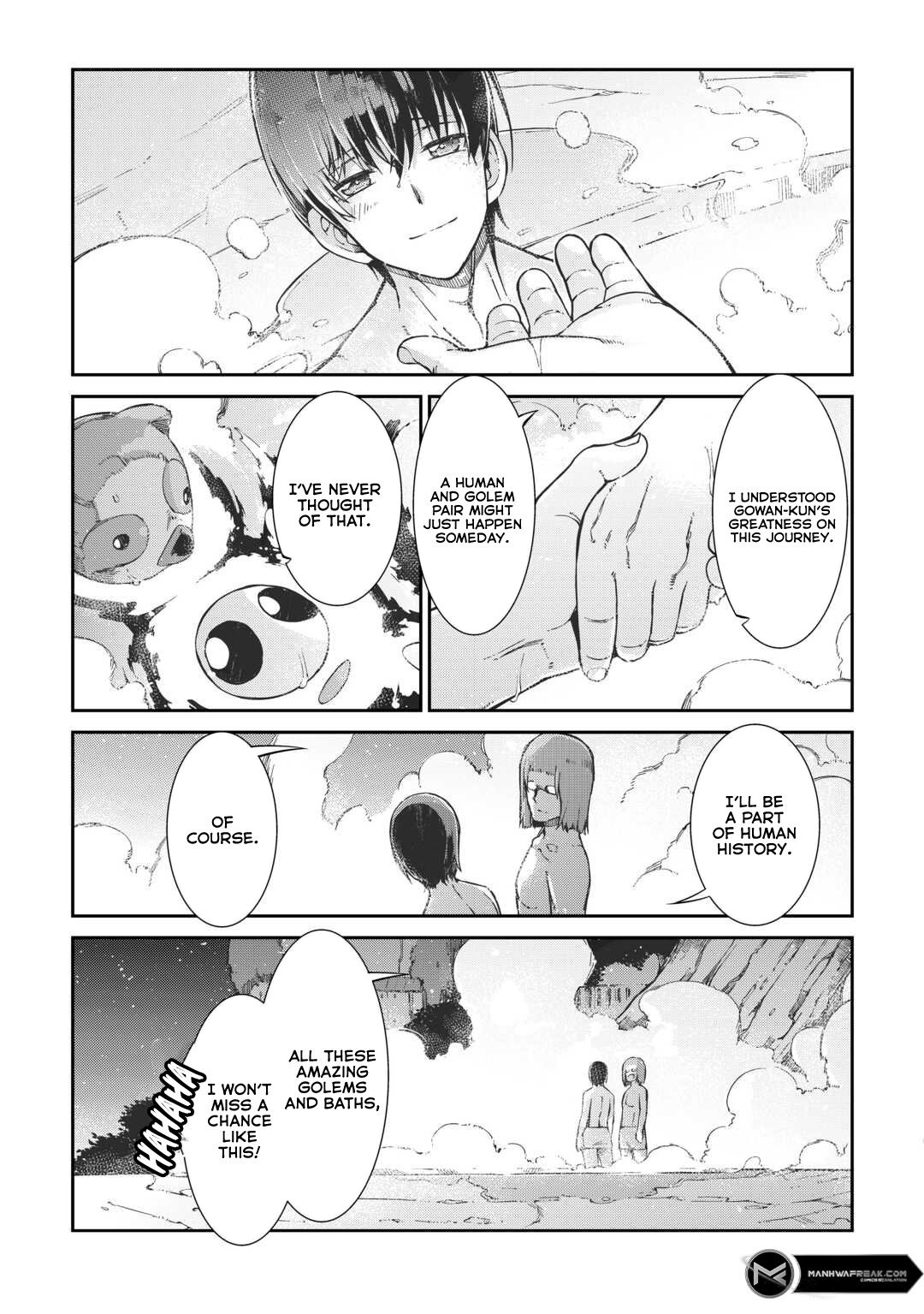 Page 26 of Chapter 82