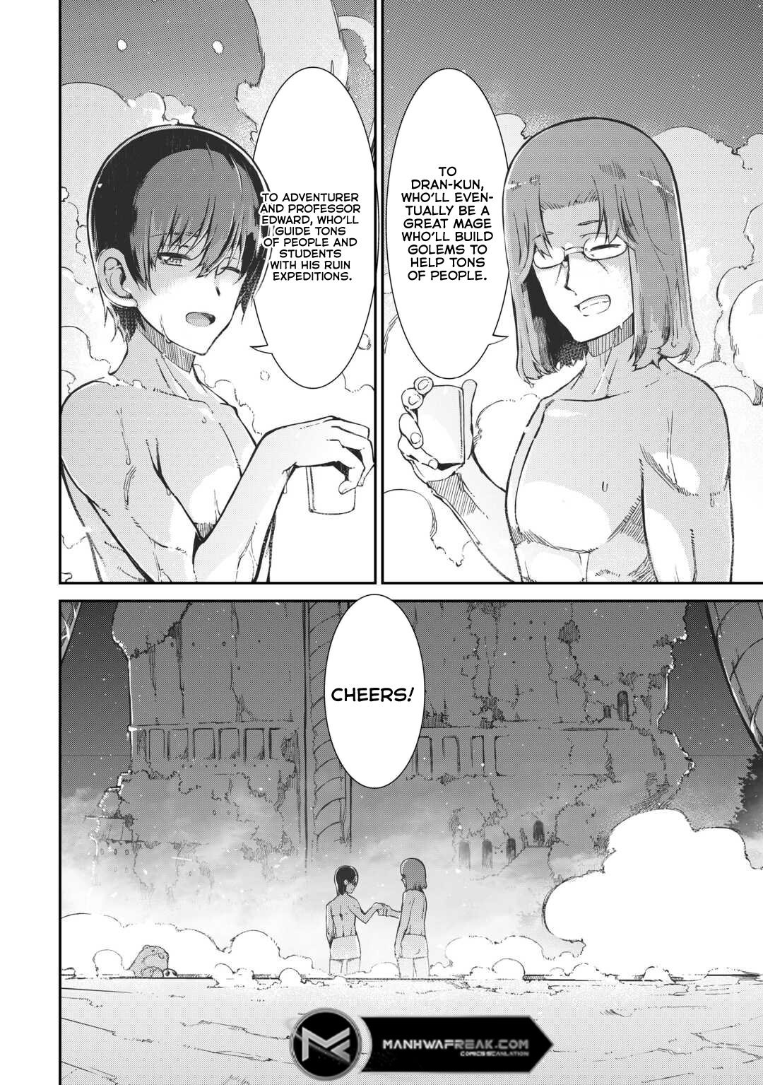 Page 27 of Chapter 82