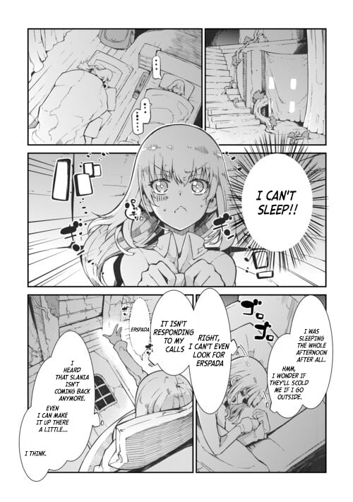 Page 4 of Chapter 83