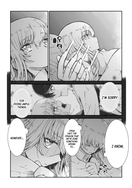 Page 5 of Chapter 83