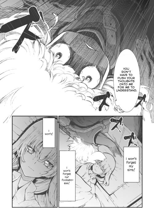 Page 6 of Chapter 83