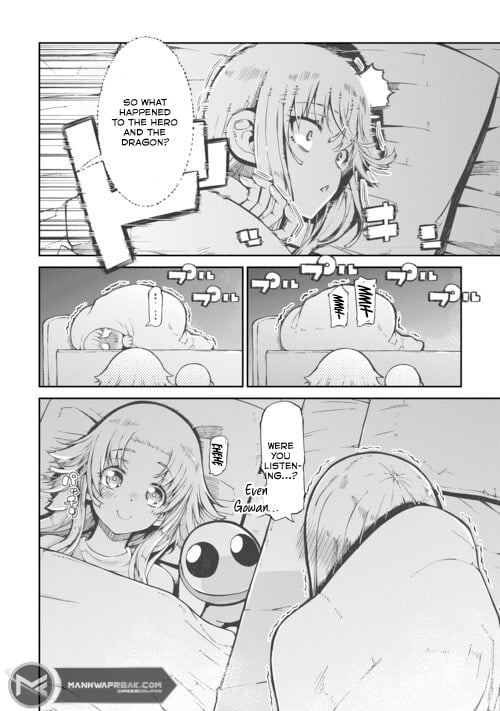 Page 8 of Chapter 83