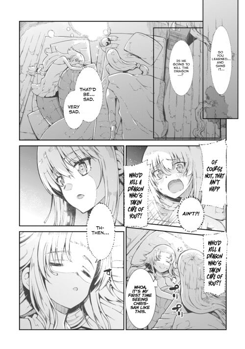 Page 9 of Chapter 83