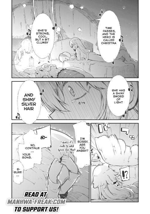 Page 10 of Chapter 83