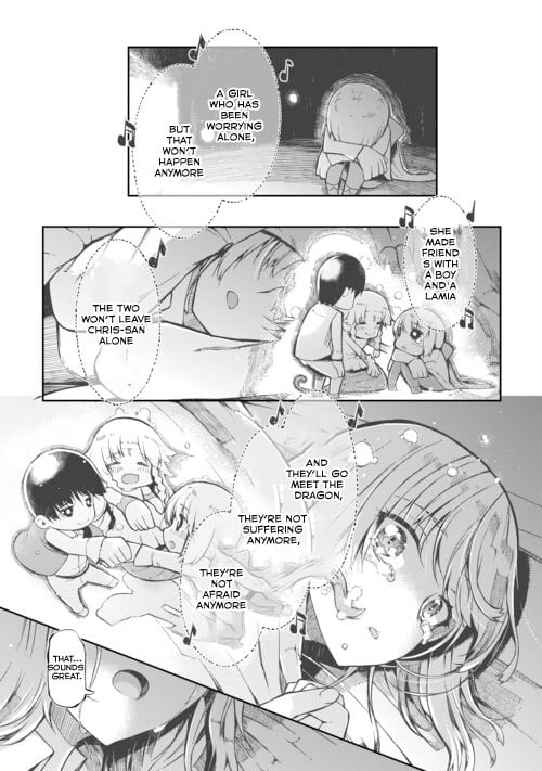 Page 11 of Chapter 83
