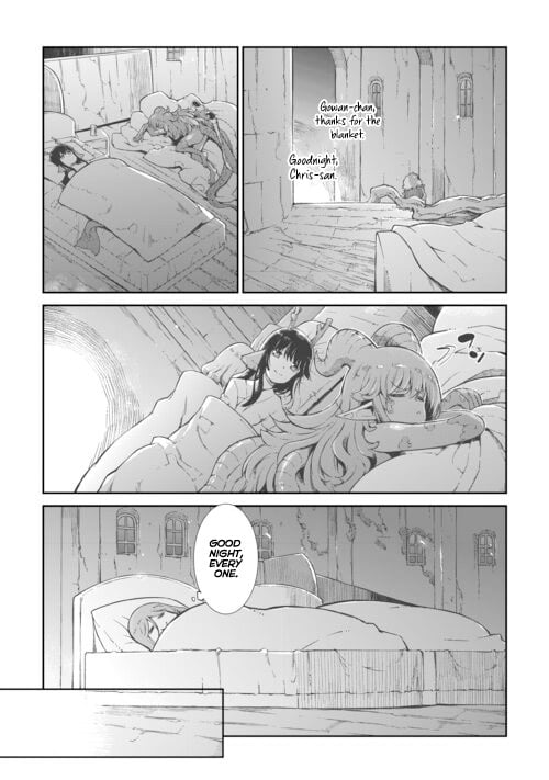 Page 13 of Chapter 83