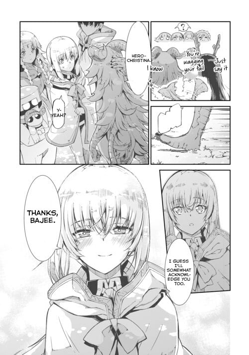 Page 19 of Chapter 83