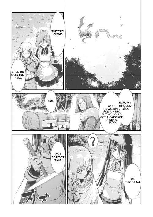 Page 20 of Chapter 83