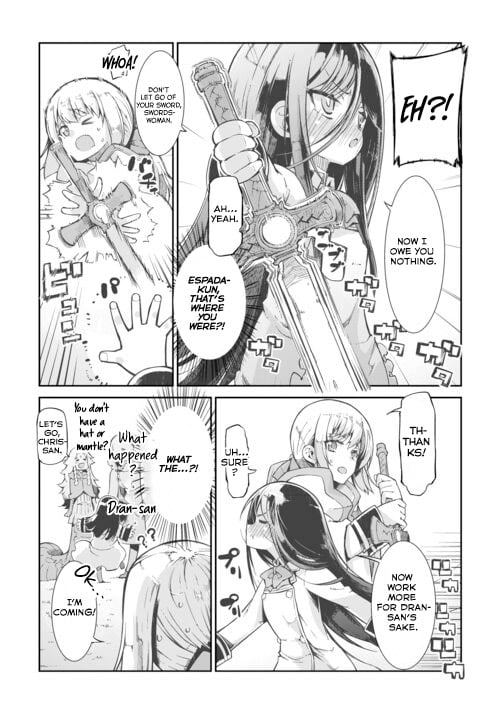 Page 21 of Chapter 83