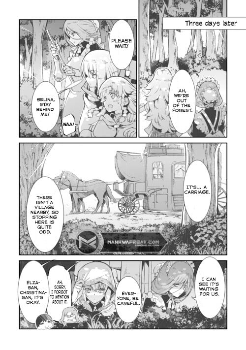 Page 22 of Chapter 83