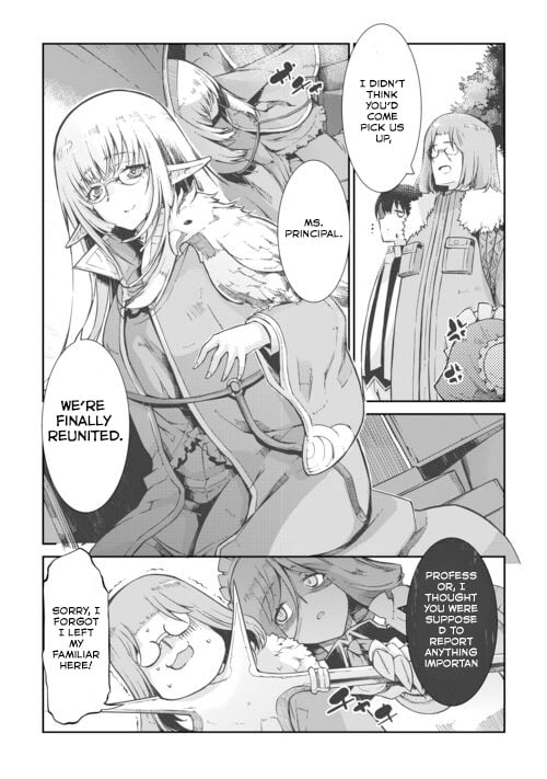 Page 23 of Chapter 83